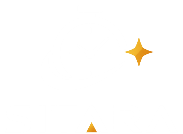 SITARA - Sistem Informasi Timer Layanan Nasabah